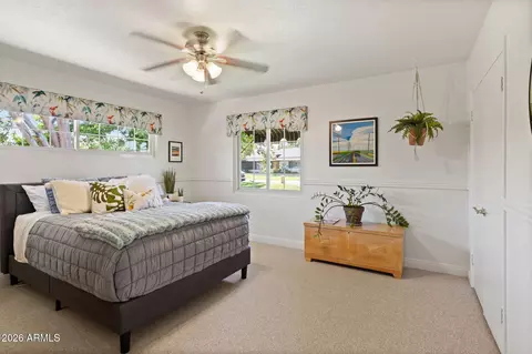 222 E Hayward Ave, Phoenix, AZ 85020 photo 18