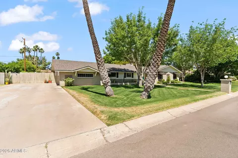 222 E Hayward Ave, Phoenix, AZ 85020 photo 29