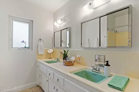 222 E Hayward Ave, Phoenix, AZ 85020 photo 22