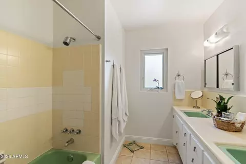 222 E Hayward Ave, Phoenix, AZ 85020 photo 23