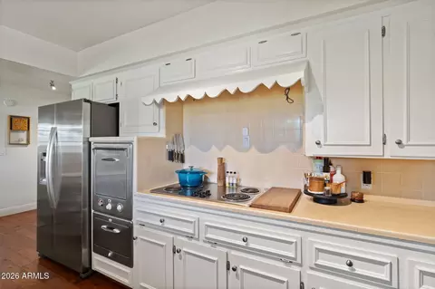 222 E Hayward Ave, Phoenix, AZ 85020 photo 9
