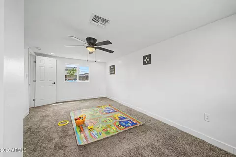 Other - 4216 N 31st Dr, Phoenix, AZ 85017 photo 5 of 6