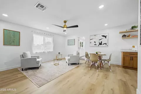 Other - 4216 N 31st Dr, Phoenix, AZ 85017 photo 2 of 6