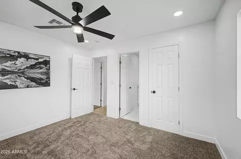 Other - 4216 N 31st Dr, Phoenix, AZ 85017 photo 4 of 6