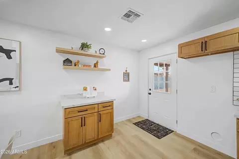 Other - 4216 N 31st Dr, Phoenix, AZ 85017 photo 3 of 6