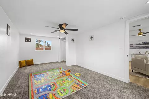 Other - 4216 N 31st Dr, Phoenix, AZ 85017 photo 6 of 6