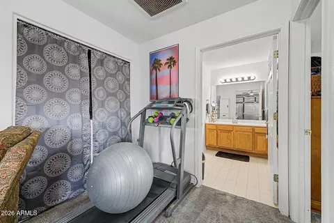 Entry Way - 836 S Royal Palm Rd, Apache Junction, AZ 85119 photo 2 of 2