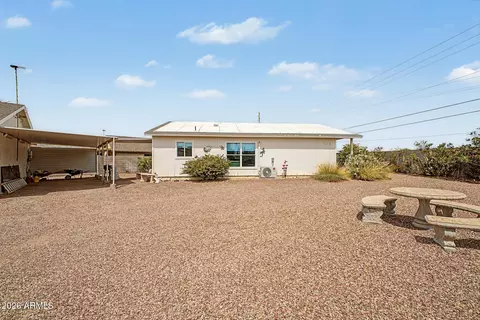836 S Royal Palm Rd, Apache Junction, AZ 85119