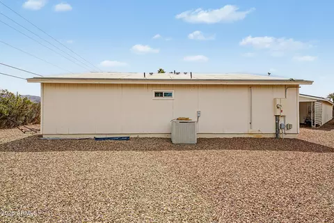 Other - 836 S Royal Palm Rd, Apache Junction, AZ 85119 photo 4 of 4