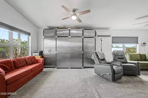 Other - 836 S Royal Palm Rd, Apache Junction, AZ 85119 photo 1 of 4