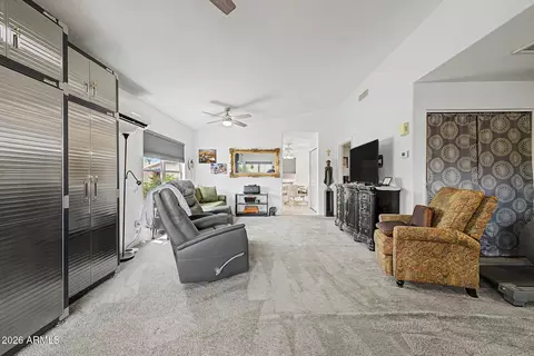 Living - 836 S Royal Palm Rd, Apache Junction, AZ 85119 photo 2 of 4