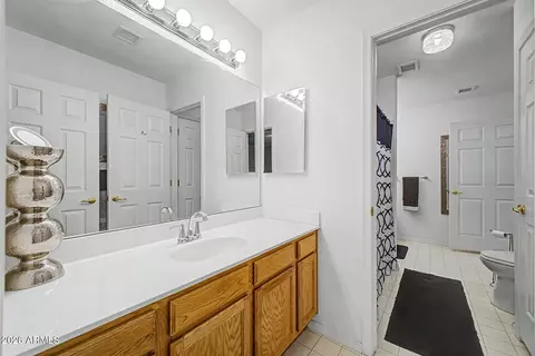 Bath - 836 S Royal Palm Rd, Apache Junction, AZ 85119 photo 1 of 2