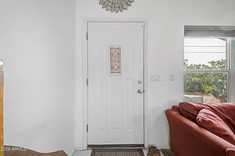 Entry Way - 836 S Royal Palm Rd, Apache Junction, AZ 85119 photo 1 of 2