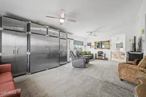 Living - 836 S Royal Palm Rd, Apache Junction, AZ 85119 photo 1 of 4