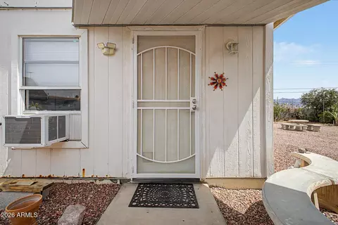 Other - 836 S Royal Palm Rd, Apache Junction, AZ 85119 photo 3 of 4