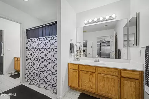 Bath - 836 S Royal Palm Rd, Apache Junction, AZ 85119 photo 2 of 2