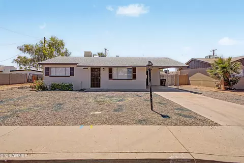 2057 E Balsam Ave, Mesa, AZ 85204