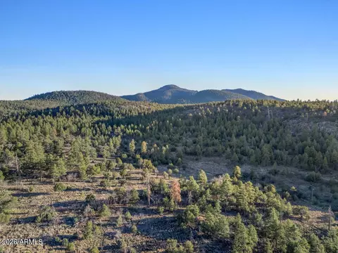 1005 W Park Way, Williams, AZ 86046 photo 10