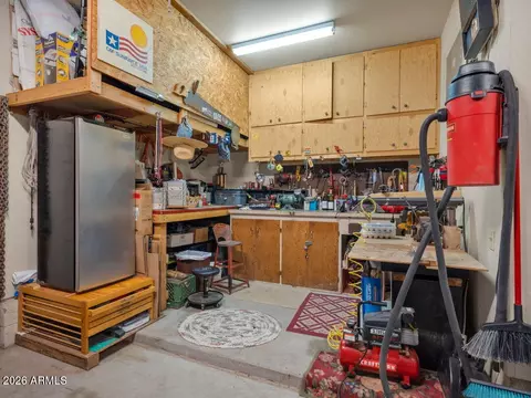 1005 W Park Way, Williams, AZ 86046 photo 45