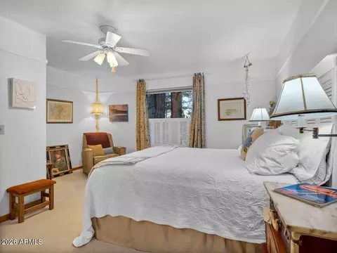 1005 W Park Way, Williams, AZ 86046 photo 33