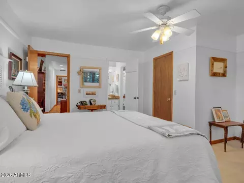 1005 W Park Way, Williams, AZ 86046 photo 34