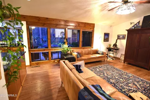 1005 W Park Way, Williams, AZ 86046 photo 20