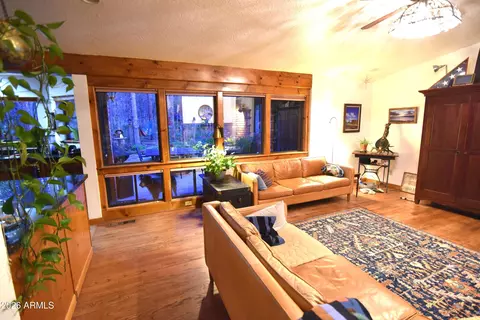 1005 W Park Way, Williams, AZ 86046 photo 19