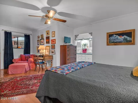 1005 W Park Way, Williams, AZ 86046 photo 39