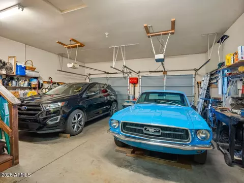 1005 W Park Way, Williams, AZ 86046 photo 46