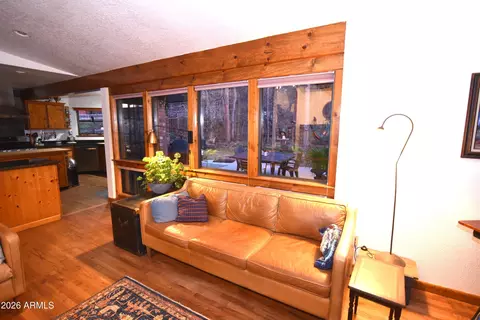 1005 W Park Way, Williams, AZ 86046 photo 18
