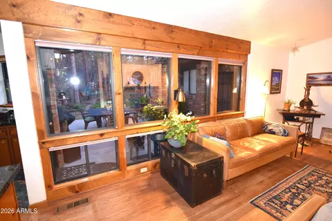 1005 W Park Way, Williams, AZ 86046 photo 17