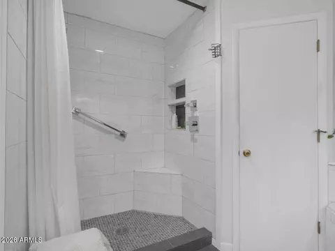 1005 W Park Way, Williams, AZ 86046 photo 42