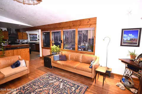 1005 W Park Way, Williams, AZ 86046 photo 15