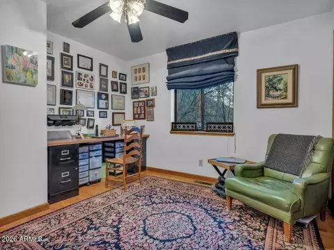 1005 W Park Way, Williams, AZ 86046 photo 36