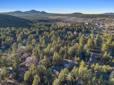 1005 W Park Way, Williams, AZ 86046 photo 9