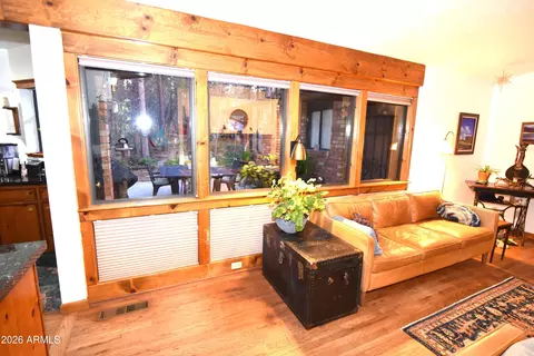 1005 W Park Way, Williams, AZ 86046 photo 16