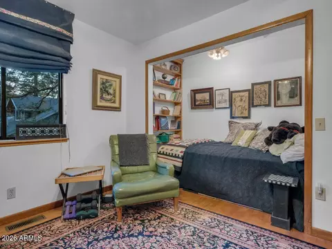 1005 W Park Way, Williams, AZ 86046 photo 37