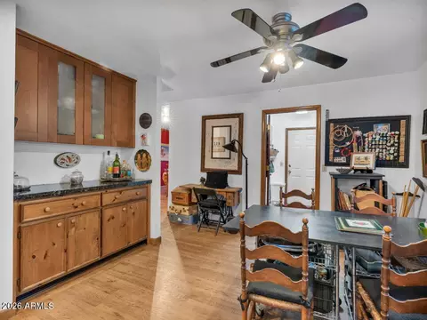1005 W Park Way, Williams, AZ 86046 photo 29