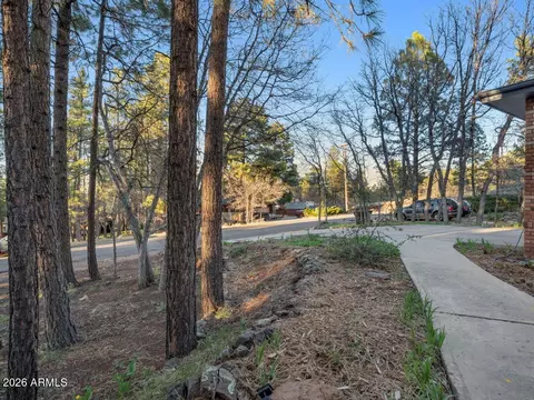 1005 W Park Way, Williams, AZ 86046 photo 12