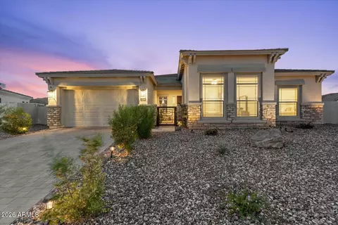 20264 W San Juan Ave, Litchfield Park, AZ 85340