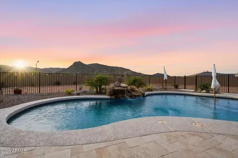 20264 W San Juan Ave, Litchfield Park, AZ 85340