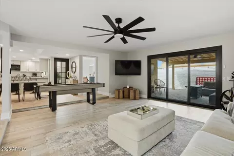 4124 N 79th St, Scottsdale, AZ 85251