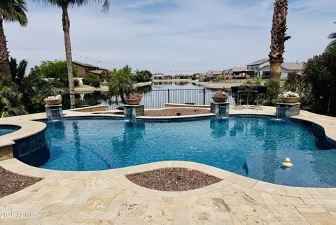 40636 W Parkhill Dr, Maricopa, AZ 85138