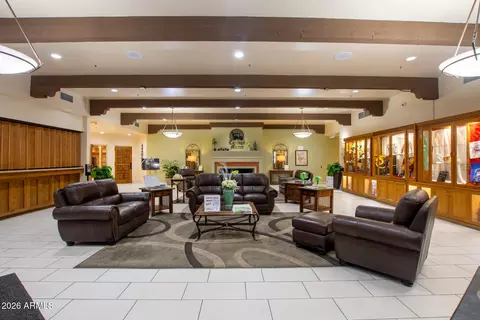 7750 E Broadway Rd #843, Mesa, AZ 85208 photo 22