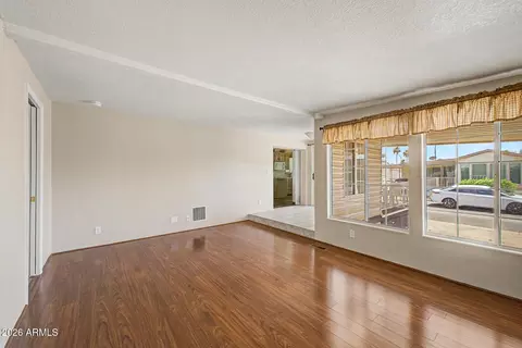 7750 E Broadway Rd #843, Mesa, AZ 85208 photo 9