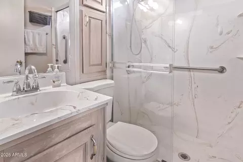 7750 E Broadway Rd #843, Mesa, AZ 85208 photo 17
