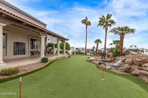 7750 E Broadway Rd #843, Mesa, AZ 85208 photo 26