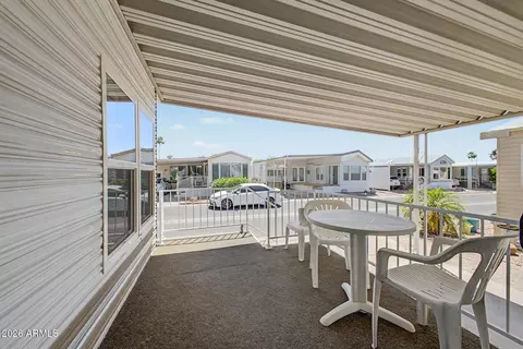 7750 E Broadway Rd #843, Mesa, AZ 85208 photo 5