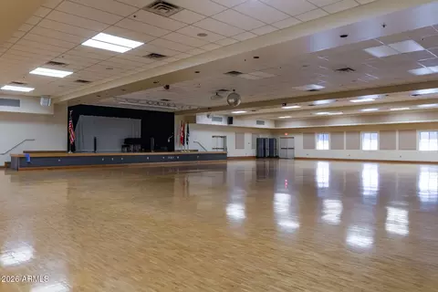 7750 E Broadway Rd #843, Mesa, AZ 85208 photo 23