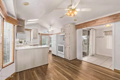 7750 E Broadway Rd #843, Mesa, AZ 85208 photo 13